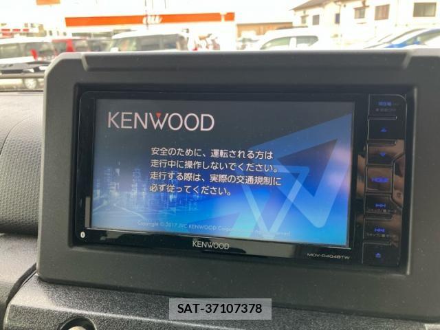 Suzuki JIMNY 2021-07 7562267-24