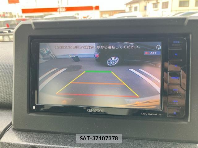 Suzuki JIMNY 2021-07 7562267-25