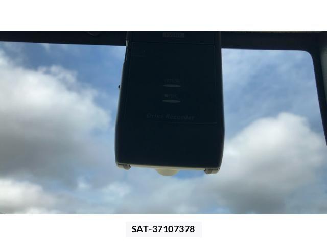 Suzuki JIMNY 2021-07 7562267-27