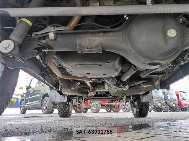 Suzuki JIMNY 2021-06 7617292-9