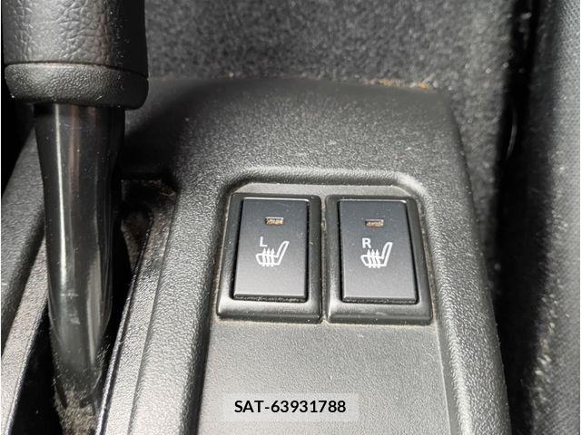 Suzuki JIMNY 2021-06 7617292-14