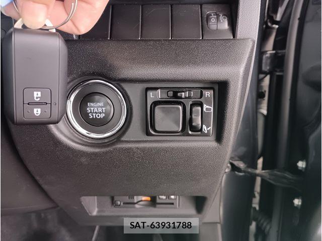 Suzuki JIMNY 2021-06 7617292-15