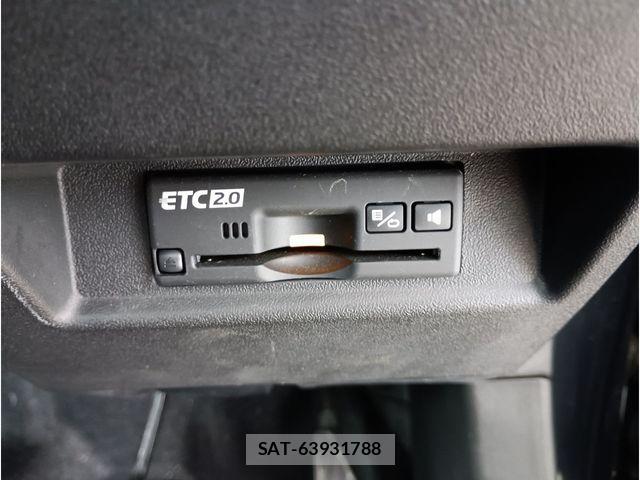 Suzuki JIMNY 2021-06 7617292-16