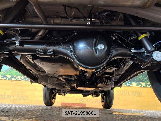 Suzuki JIMNY 2026-04 7617280-18