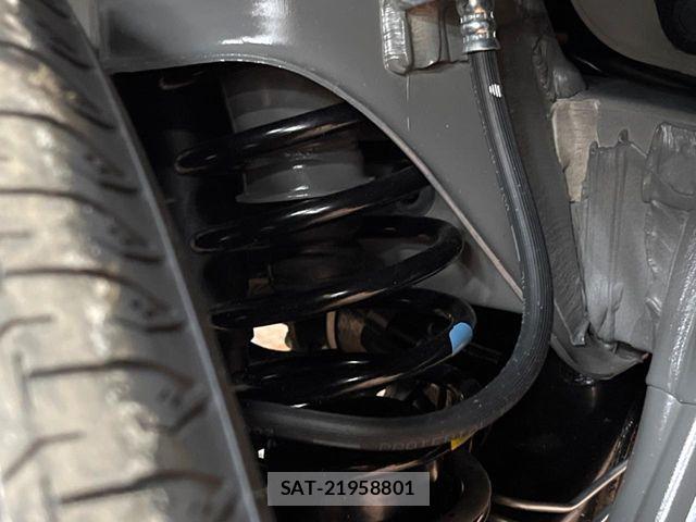 Suzuki JIMNY 2026-04 7617280-19