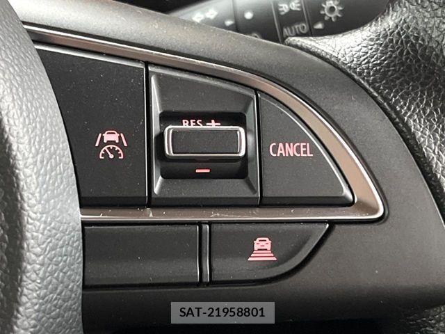 Suzuki JIMNY 2026-04 7617280-2