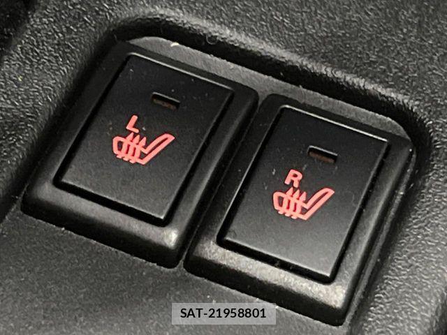 Suzuki JIMNY 2026-04 7617280-3