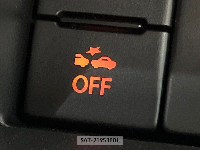 Suzuki JIMNY 2026-04 7617280-4