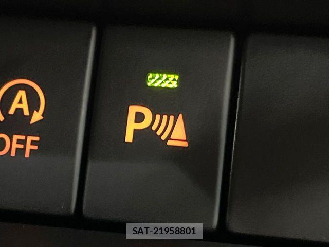 Suzuki JIMNY 2026-04 7617280-5