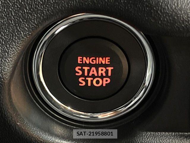 Suzuki JIMNY 2026-04 7617280-6