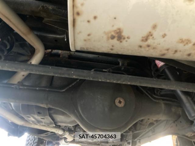 Suzuki JIMNY 2015-07 7617314-10