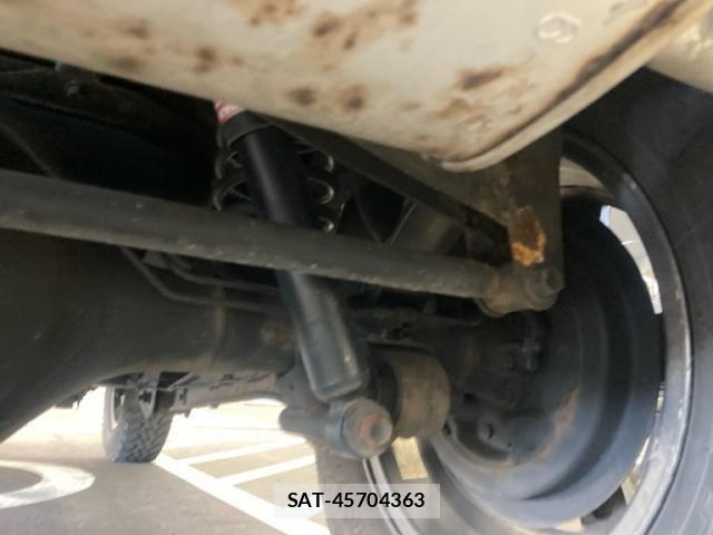 Suzuki JIMNY 2015-07 7617314-12