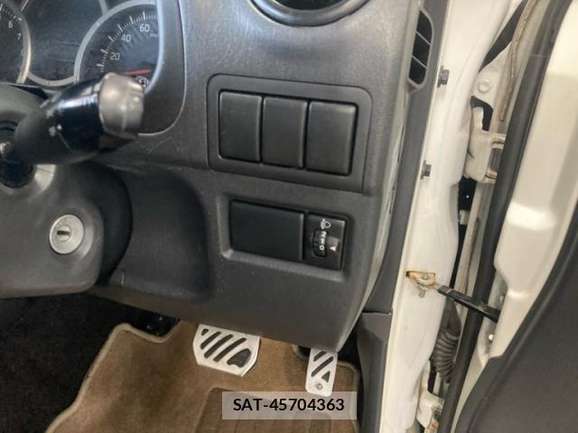 Suzuki JIMNY 2015-07 7617314-14