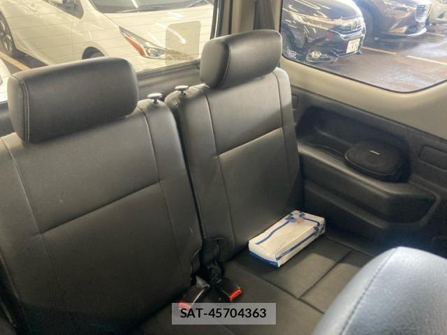 Suzuki JIMNY 2015-07 7617314-18