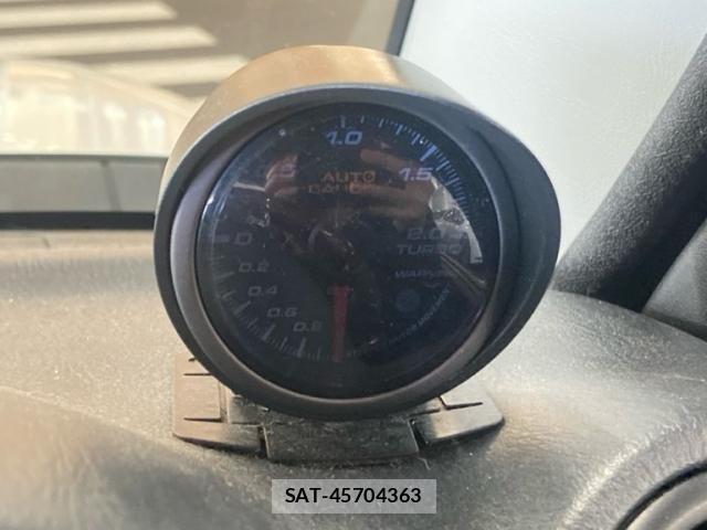Suzuki JIMNY 2015-07 7617314-5