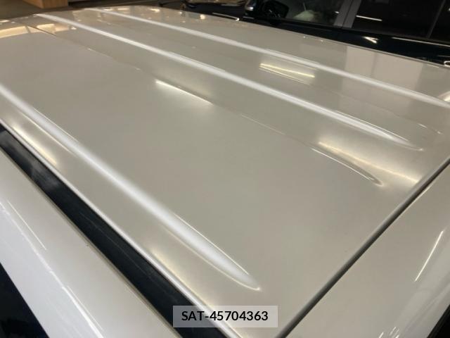 Suzuki JIMNY 2015-07 7617314-8