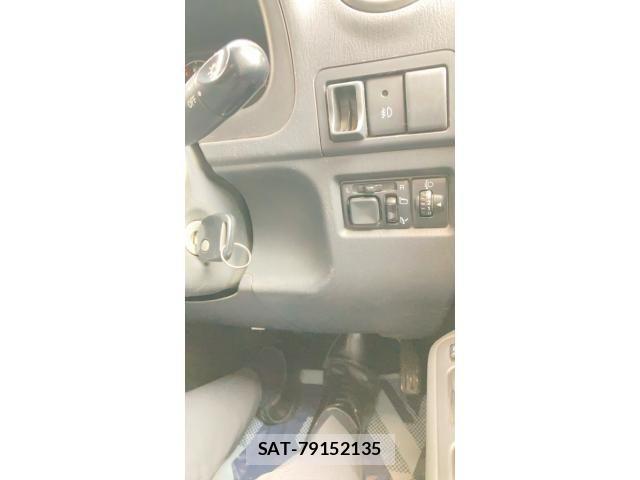 Suzuki JIMNY 2012-12 7617316-11