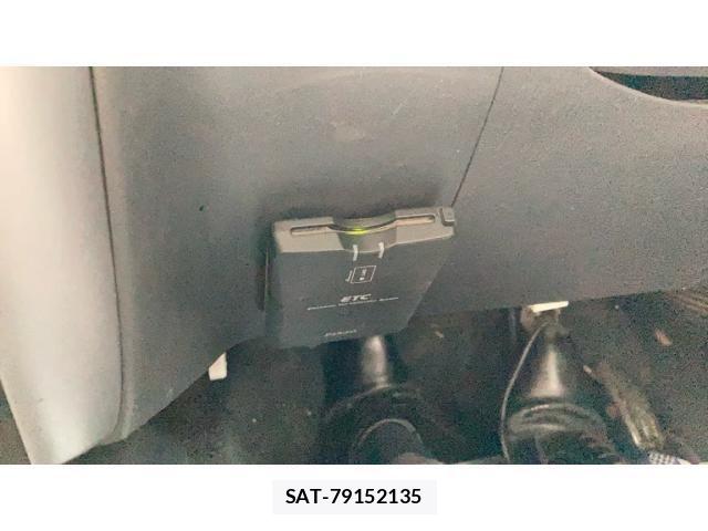 Suzuki JIMNY 2012-12 7617316-12