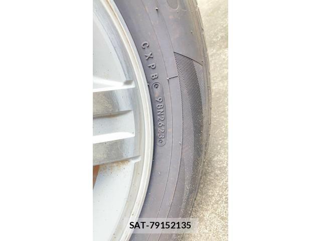 Suzuki JIMNY 2012-12 7617316-4