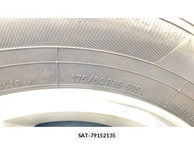 Suzuki JIMNY 2012-12 7617316-5