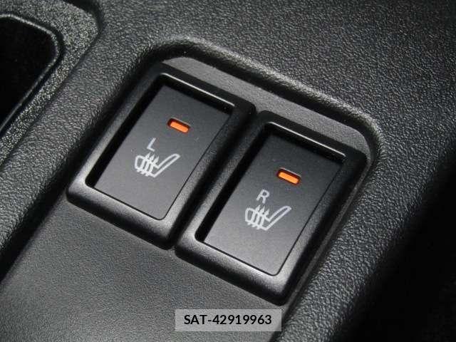 Suzuki JIMNY 2021-02 7617283-9