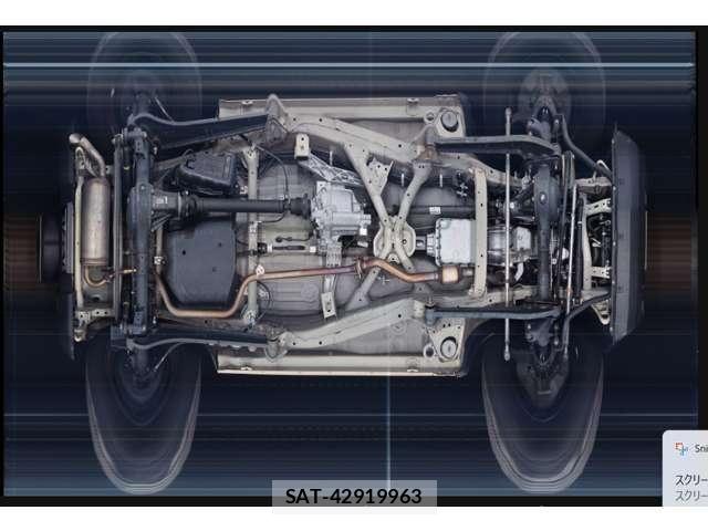 Suzuki JIMNY 2021-02 7617283-21