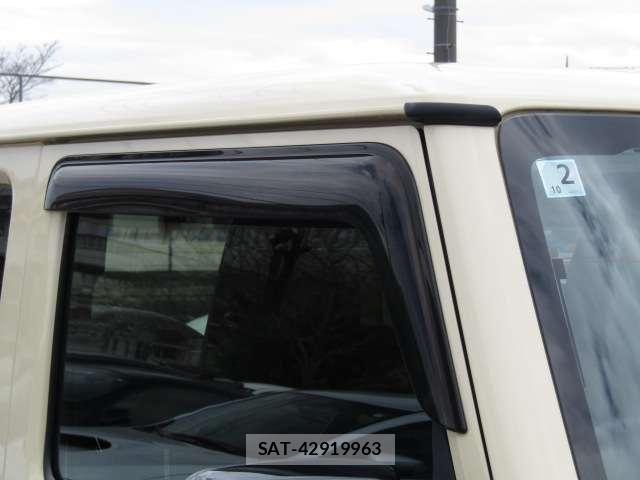Suzuki JIMNY 2021-02 7617283-27