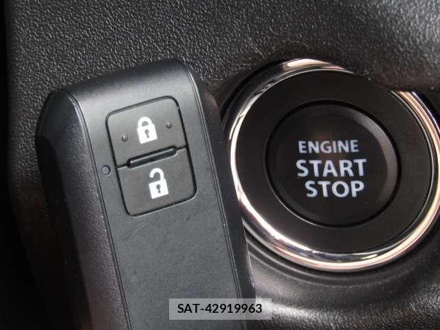 Suzuki JIMNY 2021-02 7617283-7