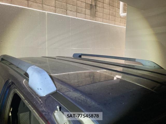 Suzuki JIMNY 2017-09 7617313-10