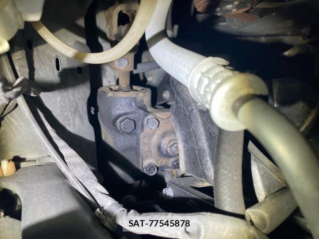 Suzuki JIMNY 2017-09 7617313-14