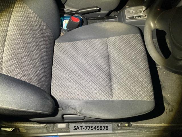 Suzuki JIMNY 2017-09 7617313-7