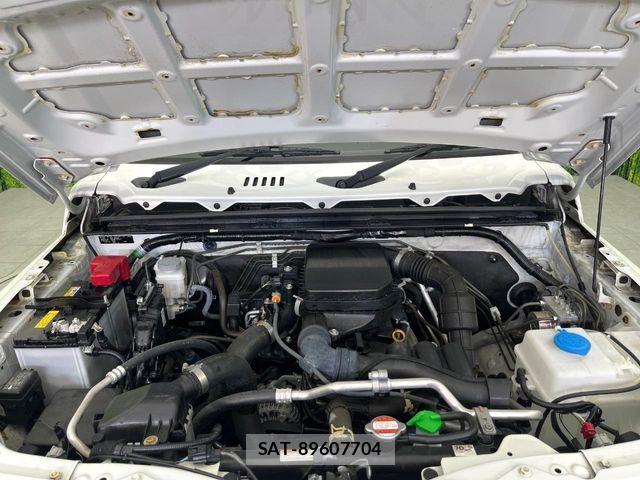 Suzuki JIMNY 2023-05 7617275-17