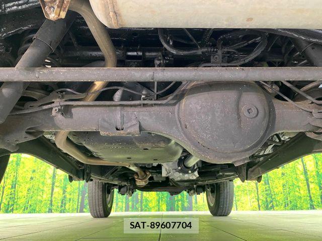 Suzuki JIMNY 2023-05 7617275-18