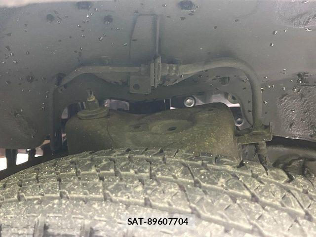 Suzuki JIMNY 2023-05 7617275-19