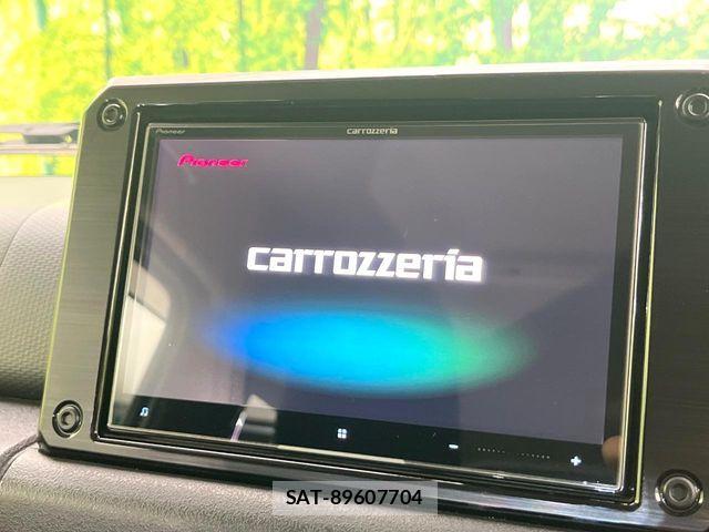 Suzuki JIMNY 2023-05 7617275-3