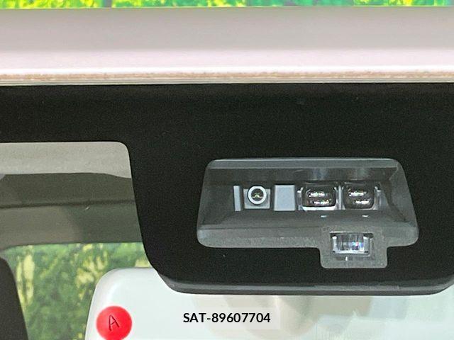 Suzuki JIMNY 2023-05 7617275-4