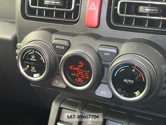Suzuki JIMNY 2023-05 7617275-5