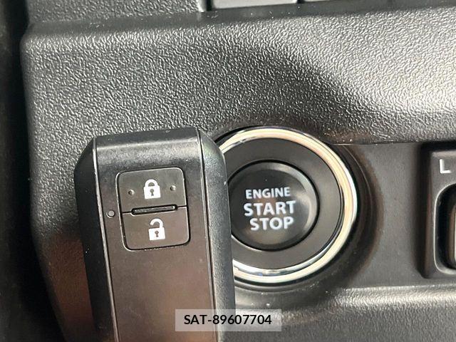 Suzuki JIMNY 2023-05 7617275-6