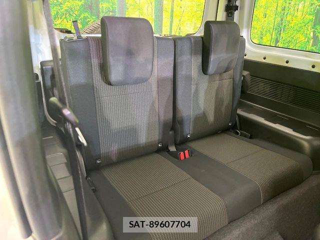 Suzuki JIMNY 2023-05 7617275-8