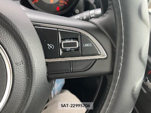 Suzuki JIMNY 2020-04 7617303-16