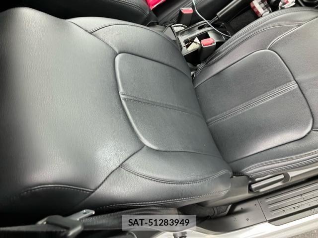 Suzuki JIMNY 2021-01 7617298-16