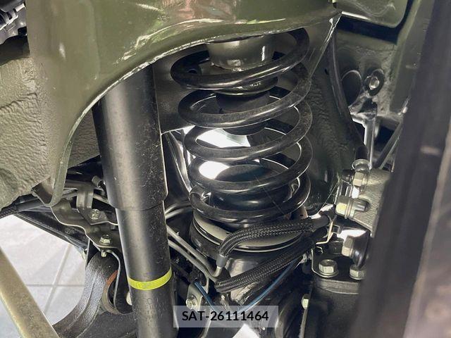 Suzuki JIMNY 2025-03 7617272-19