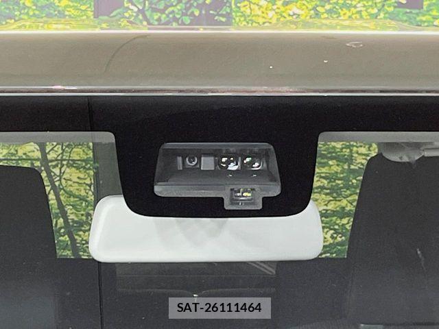 Suzuki JIMNY 2025-03 7617272-2