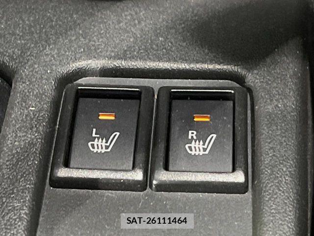 Suzuki JIMNY 2025-03 7617272-3
