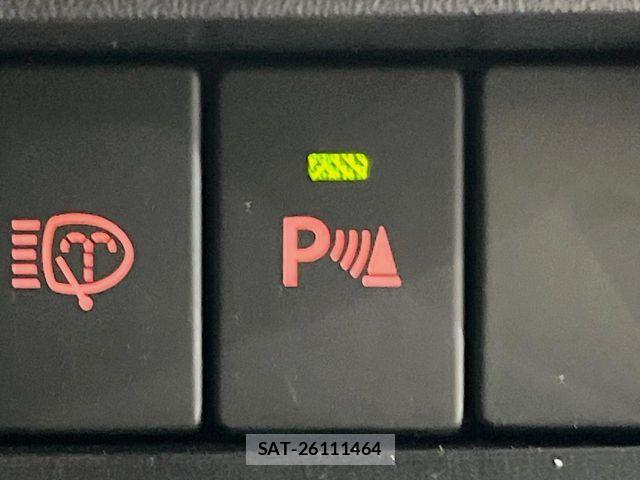 Suzuki JIMNY 2025-03 7617272-4