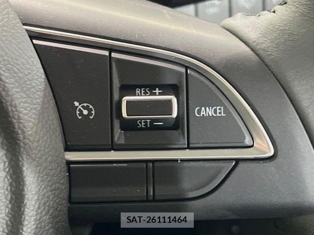 Suzuki JIMNY 2025-03 7617272-5