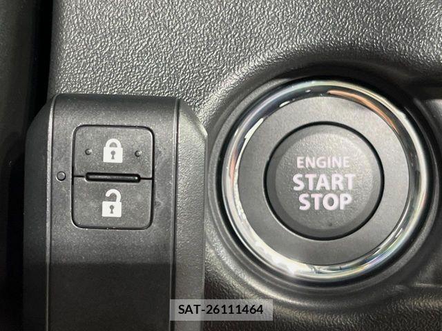 Suzuki JIMNY 2025-03 7617272-6