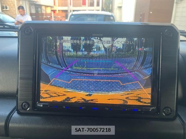 Suzuki JIMNY 2023-11 7617258-12