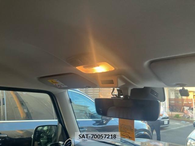 Suzuki JIMNY 2023-11 7617258-16