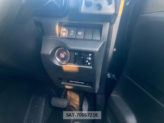 Suzuki JIMNY 2023-11 7617258-18
